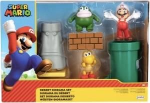 トイストーリー　マリオネットフィギュア3体セット 予約受付商品】S.H.Figuarts マリオ (SUPER MARIO)【出荷予定日