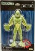 BEND-EMS CREATURE FROM THE BLACK LAGOON ٥֥ե奢