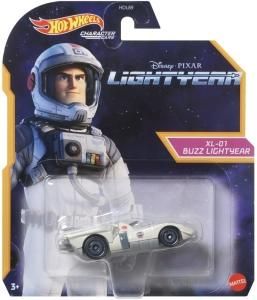 Amazon | ホットウィール トイストーリー メタルダイキャストカー 12点セット ディズニー ピクサー ミニカー | ミニカー・ダイキャストカー  | ホビー