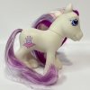 2005 Hasbro  My Little Pony  Crowning Glory