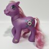 2003 Hasbro  My Little Pony  Juniper Jade