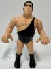 1990  Hasbro  WWF  ANDRE THE GIANT