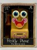 1977 TOMY  Freddy Phone Ȣ