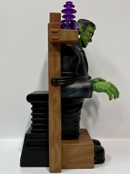 楽天市場】ユニバーサル モンスターズ アクション フィギュア