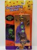 1996 TOY STATE  Haunted Talking Doorbell