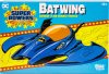 2022 SUPER POWERS  BATWING