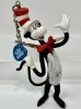 2003 Dr. Seuss  THE CAT IN THE HAT 