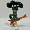 1989 ե˥졼 Lick Broccoli PVCե奢