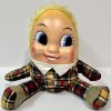 1955 Knickerbocker Humpty Dumpty
