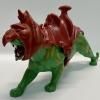 80's MATTEL  MASTERS OF THE UNIVERSE  BATTLE CAT