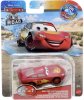 CARS ON THE ROAD  COLOR CHANGERS  ROAD TRIP LIGHTNING McQUEEN