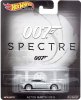 Hot Wheels  007 SPECTRE  ASTON MARTIN DB10 ߥ˥