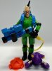 1997 EXTREME GHOSTBUSTERS  EGON