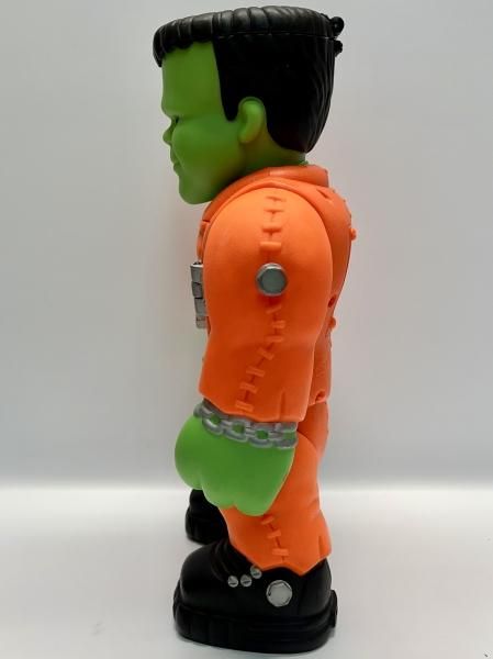 ブランド一覧 | ワールド オンラインストア FRANK BIG PLAYSKOOL 1992 - Shop Web PopSoda その他