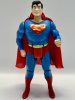 1984 Kenner  SUPER POWERS  SUPERMAN ե奢