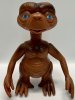 E.T. ֡ȥ쥰 եӥե奢