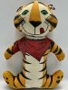1973 Kellogg's  Tony The Tiger ԥɡ