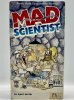 1988 MATTEL  MAD SCIENTIST  VHS ӥǥơ