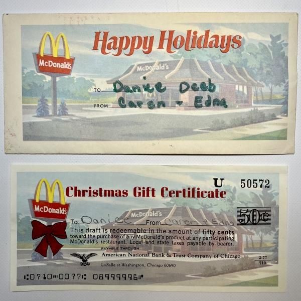 マクドナルド ラクマグ 漏れないストロー 340 ドナルドダック｜コンビ公式