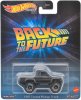 Hot Wheels  BACK TO THE FUTURE  1987 Toyota Pickup Truck