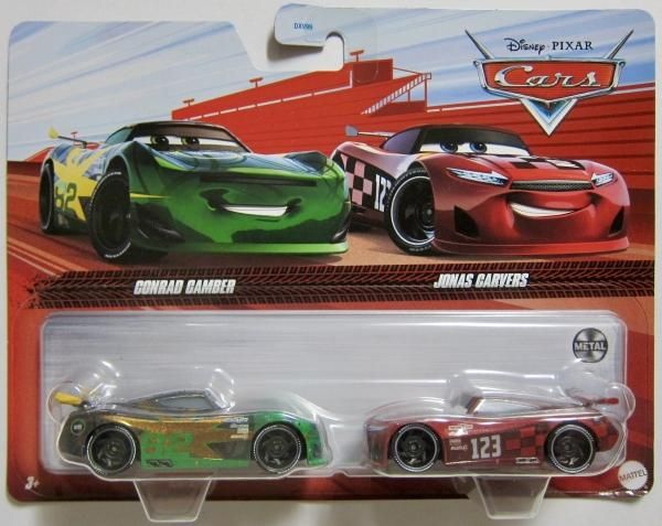 CARVER カーバー ロスト X カーバー　30.50\