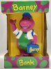 1992 Barney Ȣ