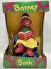 1992 Barney Ȣ