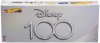 Hot Wheels  Disney 100th ߥ˥ 楻å
