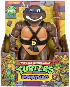 Playmates タートルズ スタートレック フィギュア 倉庫品 TMNT TURTLES