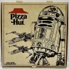 1997 Pizza Hut  STAR WARS  ԥܥå