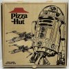 1997 Pizza Hut  STAR WARS  ԥܥå