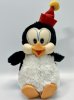 1982 CALTOY  CHILLY WILLY ̤