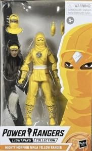 176132318.jpg?cmsp_timestamp=