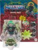 2023 MATTEL  MASTERS OF THE UNIVERSE  SNAKE FACE