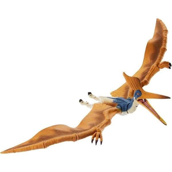 Amazon.co.jp: マテル ジュラシックワールド(JURASSIC WORLD