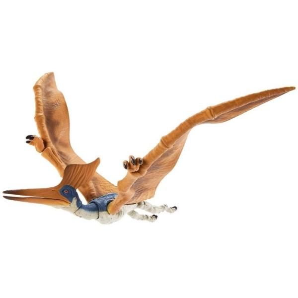 Amazon.co.jp: マテル ジュラシックワールド(JURASSIC WORLD