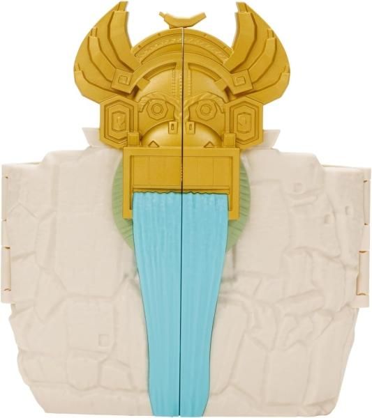 ジャックスパシフィック ザ・スーパーマリオブラザーズ
