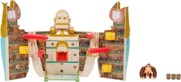 レビュー高評価のおせち贈り物 ジャックスパシフィック ザ・スーパーマリオブラザーズ スーパーマリオ