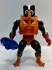 80's MATTEL  MASTERS OF THE UNIVERSE  STINKOR