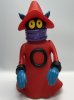 80's MASTERS OF THE UNIVERSE ORKO ե