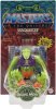 2023 MATTEL  MASTERS OF THE UNIVERSE  SSSQUEEZE
