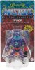2023 MATTEL  MASTERS OF THE UNIVERSE  SPIKOR