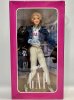 1996 GAP Barbie