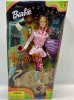 2000 SCOOBY-DOO Barbie