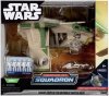 STAR WARS  GRAND ARMY OF THE REPUBLIC BATTLE PACK