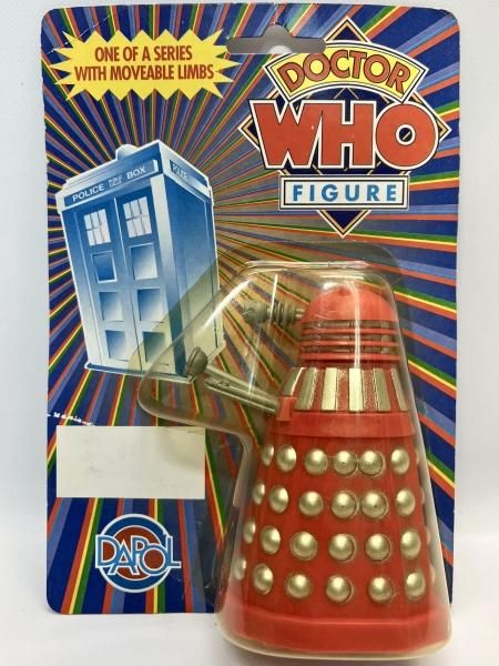 Doctor Who フィギュア 1987年製 可動式　DAPOL社製 s-l400.jpg