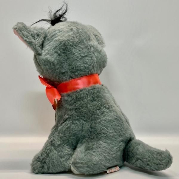 ディズニー おしゃれキャット ベルリオーズ ぬいぐるみ