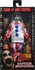 NECA HOUSE OF 1000 CORPSES  CAPTAIN SPAULDING