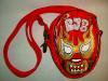 RJB MASK MULTI POUCH FUERTISIMO!!