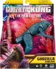 Playmates  GODZILLA x KONG: THE NEW EMPIRE  GODZILLA EVOLVED
